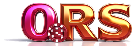 0rs